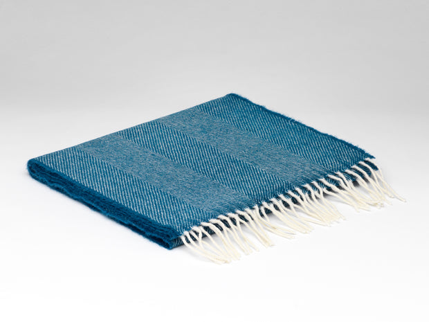 Supersoft Lambswool Scarves (with Free Presentation Box)