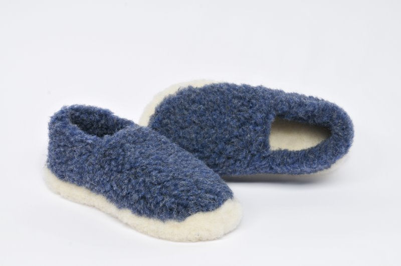 Slippers in online irish