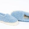The 'Walking on Clouds' Slippers