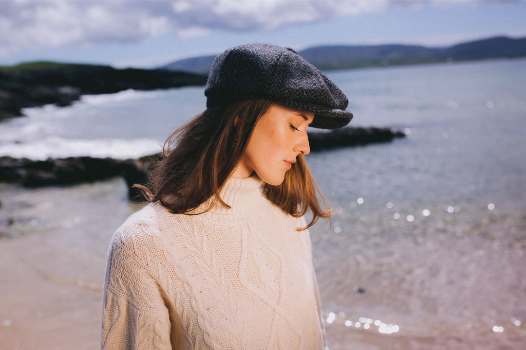 Doogan donegal hats deals