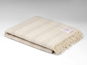 Luxurious and Delightful Alpaca Throws